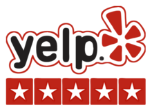Moorpark Electric Yelp Revies