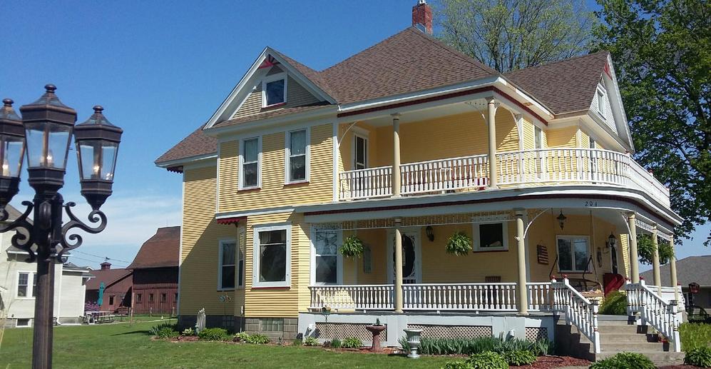 interior And Exterior Painting N.k Painting Davenport, Ia