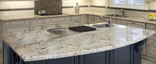 LEADING GRANITE COUNTERTOP RENEWAL SERVICES COMPANY IN ALBUQUERQUE NM