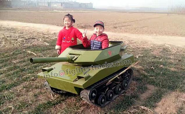 toy battle tanks