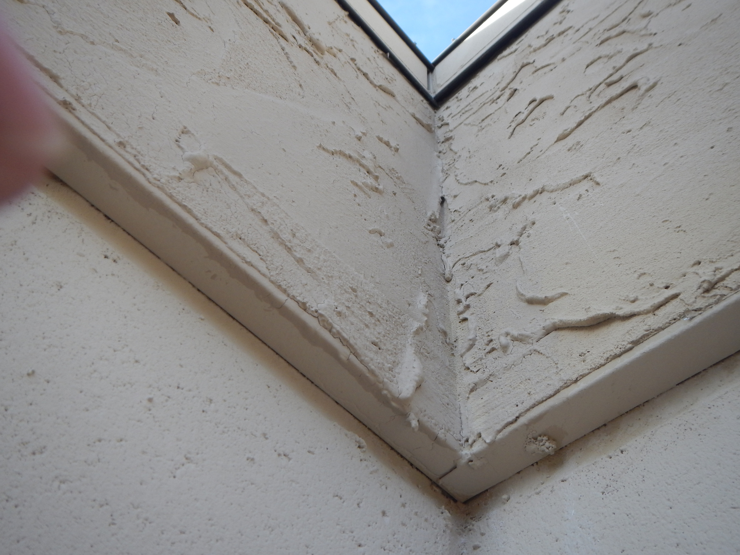 Heppner's Auto Body - View 15