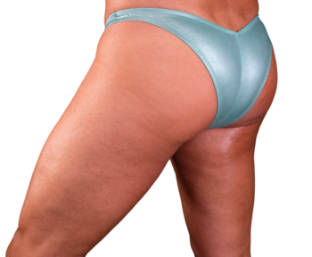 Beachwear Men's Bikinis