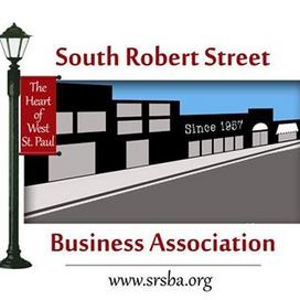 South Robert Street Business Association