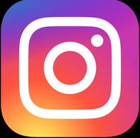 Quad City Night Hawks Instagram