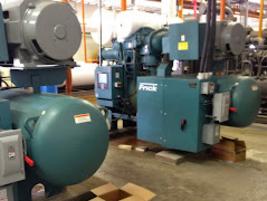 Master Licensed Industrial Electrician-CELCO Electric LLC-Family Owned and Operated-Industrial Division