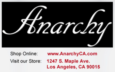 http://anarchyca.com