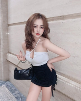 kuala lumpur escort girls