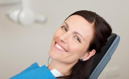 Clinic dental implantology dental implant services Brossard-Laprairie