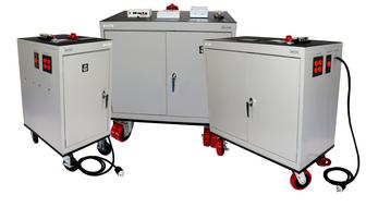 Geneforce Emergency Power Systems, apartment generator, indoor generator, battery generator, medical generator, operating room generator, office based surgery generator, Laboratory Generator, Pharmacy generator, solar rechargeable generator,