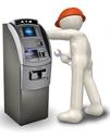 atm repairs