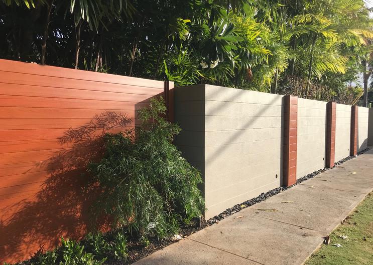 Island Style Gates, Aluminum Gates, Aluminum gates Hawaii, custom aluminum gates , Privacy Gates Oahu, Modern Aluminum Gates