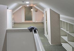 Historic Preservation-Rewire-Paoli Indiana-CELCO Electric LLC