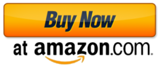bwwm romance novel, rock star romance novel, IR romance novel, BWWM romance, romance novel