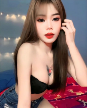 kuala lumpur vietnam b2b massage girl