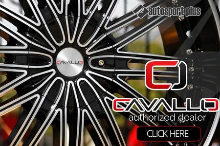 Custom Wheels Ohio - Classic car Rims and tires Canton Ohio - Tallmadge Ohio Rims and Tires - Macedonia Ohio Custom Wheels