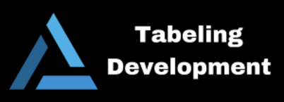 Tabeling Development Co, LLC