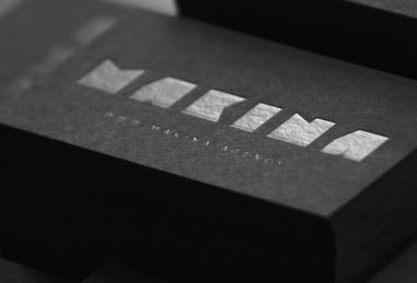 motorcyclist group tree tunnel