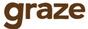 https://www.graze.com/us/