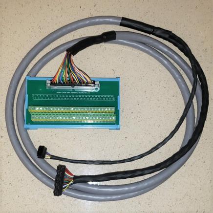 A05B-2600-J130, A05B-2600-J131