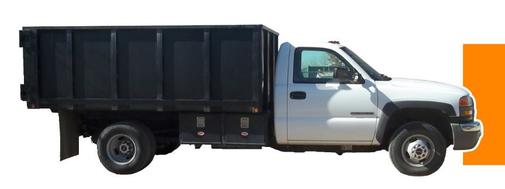 JUNK REMOVAL SERVICE IN MORIARTY NM
