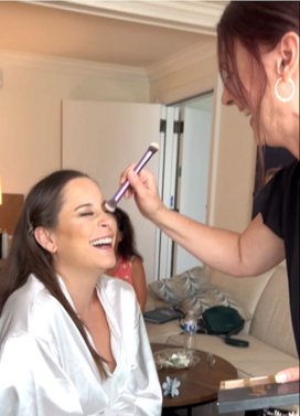 bridal-makeup-and-hair-palm-beach