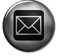 E-mail to Georgia Melaris