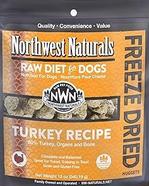 Northwest Naturals Turkey