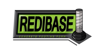 Redibase#Redibase footing Form#footing form#footing base#concrete column#pier footing#construction tube base#column foundations#Square Foot#Bigfoot#Vistech#Poltech#Roco screw piles#sound footings#deck support#deck foundation#deck renovation#DIY deck#buildingdecks#deck plans#stronger deck#deck#deck footer#footer#Redi-base#Quikrete#Sakrete#Sonotube#tube footing#screw pier#screw pile#screw pole for deck#Tubebase#gazebo#porch#veranda#better decks#building code for deck#deck frost heave#deck sinking#deck lifting#wind tie down#concrete boat mooring#carport#add-on#lean-to#sunroom#greenhouse#pole building#fence post#flag post#light post#cheapest footing form#deck base#load bearing capacity for decks#level deck#deck tilting#deck sinking#deck lifting#aviation tie down#hurricane tie down#IBC#best footing form#easy to use footing form#deck excavation#backyard renovation#original footing form#original deck support#construction tube#concrete tube#concrete base#one size footing form#round base#round footing form#square footing form#construction material#building material#deck supplies#forming deck foundation#building footing forms#uses less concrete to fill#fastest footing form to install#installing footing forms#concrete piers#plastic footing form