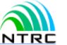 St Lucia type approval, NTRC