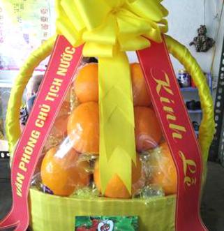 So sánh hai loại hoa quả nhập khẩu kiwi vàng và kiwi xanh