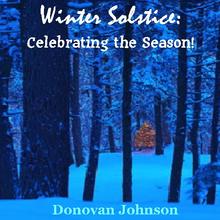 Winter Solstice