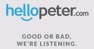 Hello Peter Reviews for Cape Moving Company