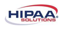 Hipaa Solutions