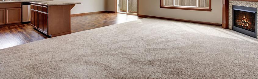 North Las Vegas Rent Ready Make Ready Services in North Las Vegas NV 89036 | Service-Vegas