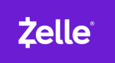 pay with zelle