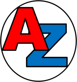 A-Z of Dos