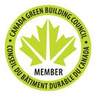 Canada Green Building Council