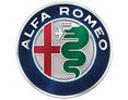 Alfa Service Brisbane