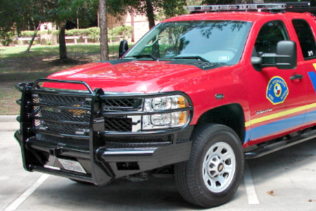 2500hd 3500hd hammerhead