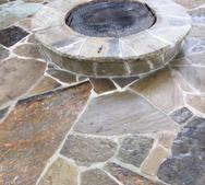 Stone Cleaning photo