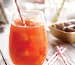 watermelon arnold palmer