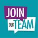 Join our Team-Research Your Health is Now Hiring!