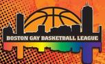 Boston Gay Basketball League