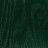Green colour