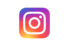 Joe Cuhaj on Instagram