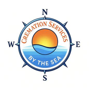 cremation prices near me