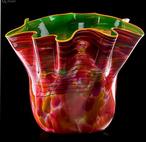 Dale Chihuly