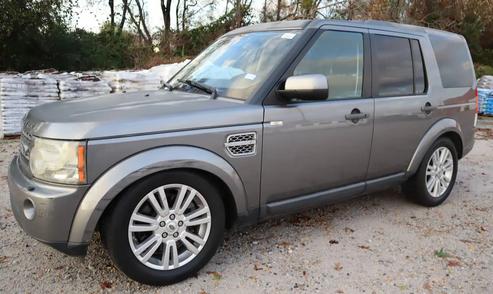 land rover lr4, landrover, lr4, suv