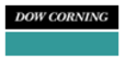Dow Corning Corporation