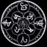lottery spell that works